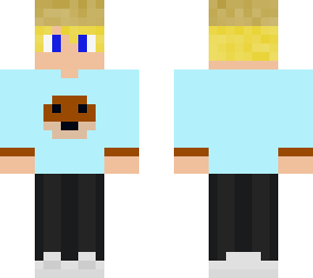 fisher 2.0