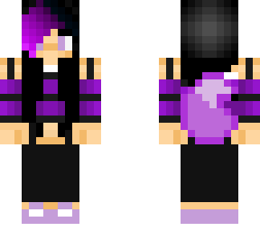 fixed again