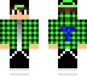 flannel treeville merch