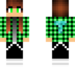 flannel treeville merch
