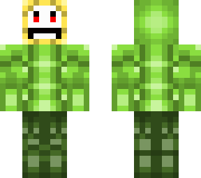 flowey