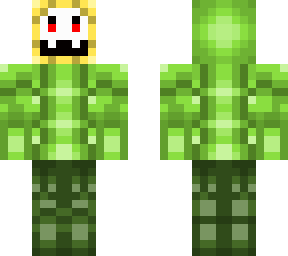 flowey