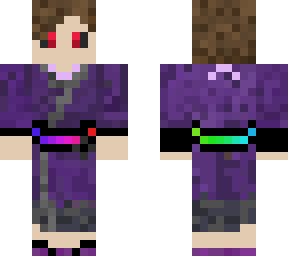 flurfy hair temp skin.1