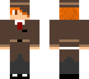 folagor detective