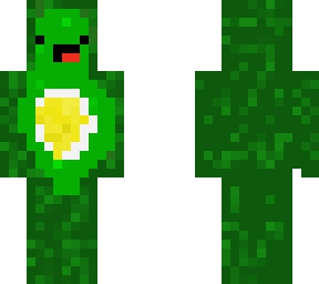 for eggsandavo
