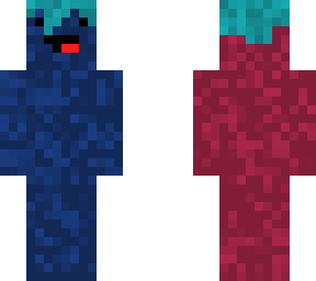for liamb989