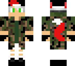 for my bf phantomthewolf5 (plz like this babe)