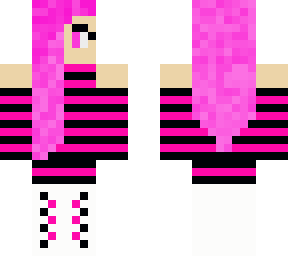 for the blackpink lovers
