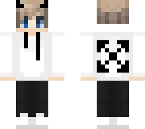 for valeri 2