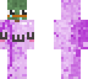 for zasranets