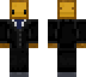 formal bread