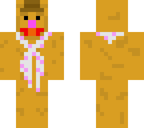 fozzie bear