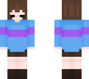 frisk