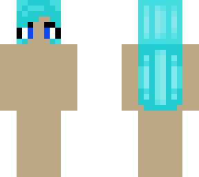 frost