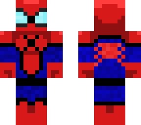frost-spider