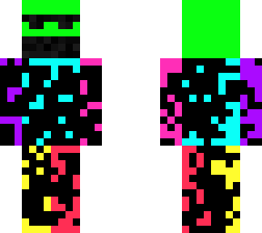 funk