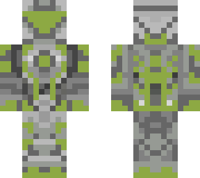 futer knight