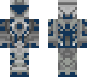 futer knight