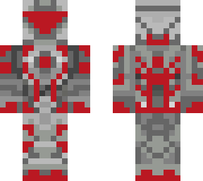 futer knight
