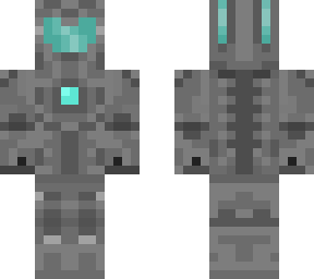 future soldier