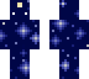 galaxy sky