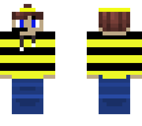gamer kyle