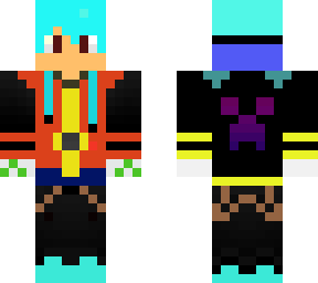 gamer otaku