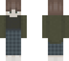 geccing v2 (m)