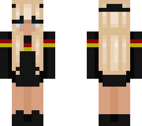 german football girl