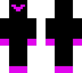 gggggg