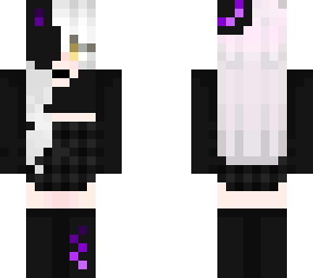 giixte