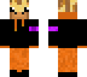 giraffe hoodie