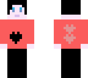 girlskin