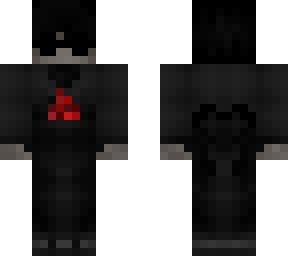 gladiusyugen