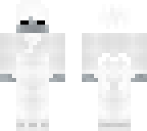 gladiusyugen 2