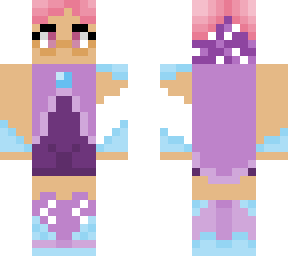glimmer