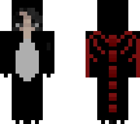 glitcha ender dragon onzie