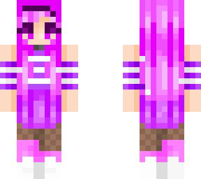 glitzy