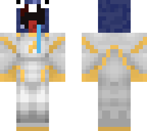 godsquid