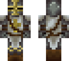golden templar