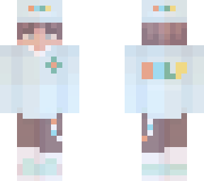 golf le fleur