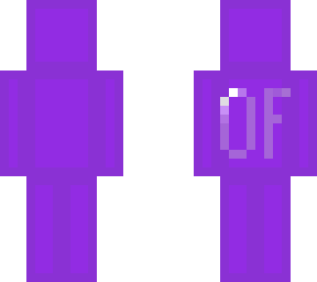grape