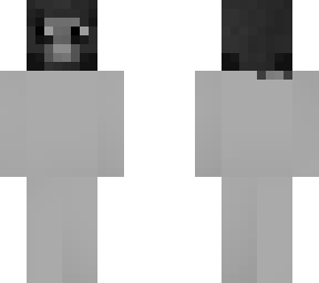 greyant