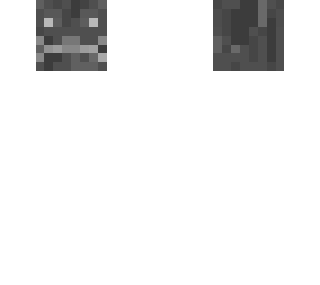 greycat