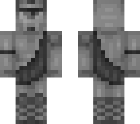 greycyclops