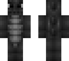 greydragon