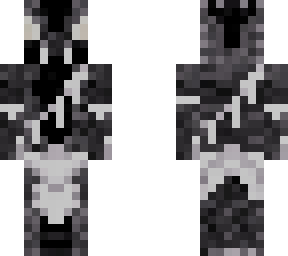 greyspider