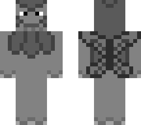 greytreant