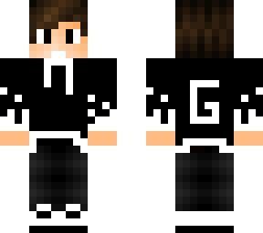 guilleguich  2