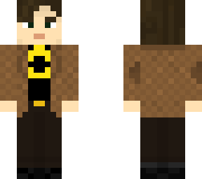 guy from scp play the nerd